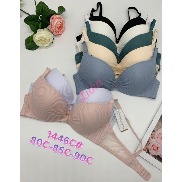 Brassiere DaFu Ting 1446 C