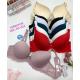 Brassiere DaFu Ting 109901 D