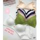 Brassiere DaFu Ting 109916 C