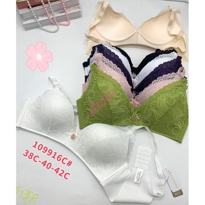 Brassiere DaFu Ting 109916 C