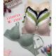 Brassiere DaFu Ting 123187 C