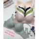 Brassiere DaFu Ting 123187 D