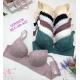 Brassiere DaFu Ting 123152 C