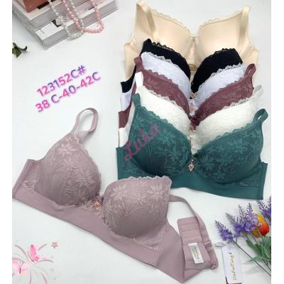 Brassiere DaFu Ting 123152 C