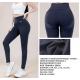 Women's leggings Alina