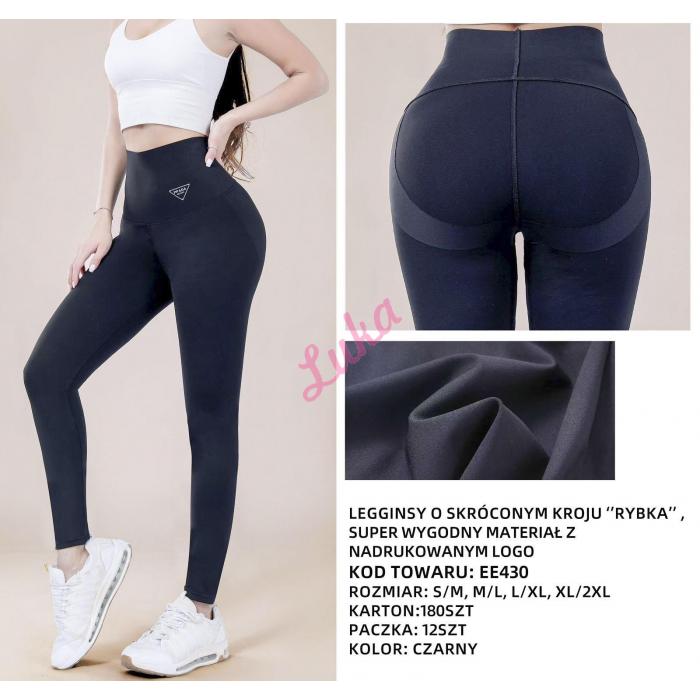 Women's leggings Alina