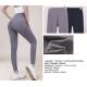Women's leggings Alina
