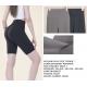 Women's leggings Alina