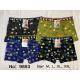 Men's boxer shorts Cherilu 6023
