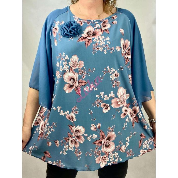 Women's Tunic Polska KOM-1312