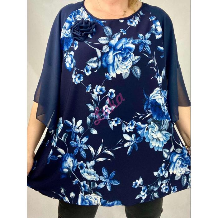 Women's Tunic Polska KOM-1312