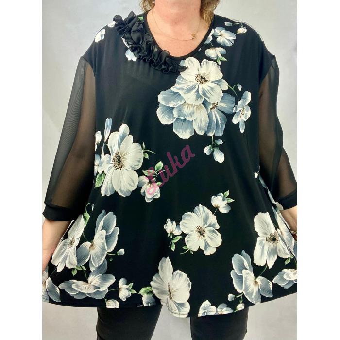 Women's Tunic Polska KOM-1312