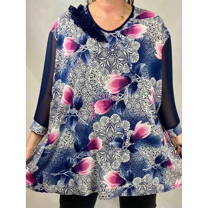 Women's Tunic Polska KOM-1312