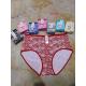Women's panties Solla