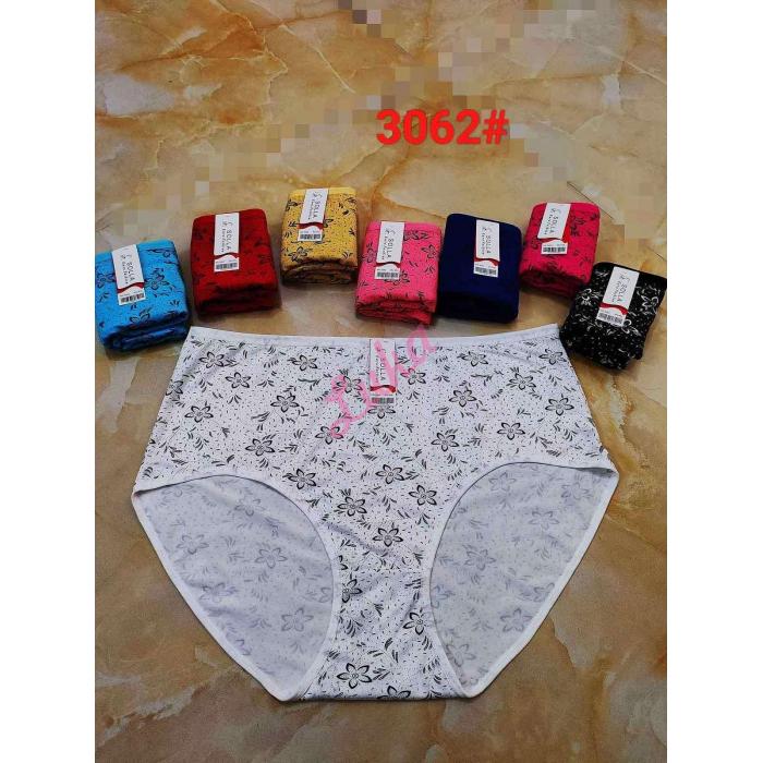 Women's panties Solla