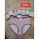 Women's panties Solla