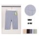 Women's Leggings bamboo Ideal 5051-2