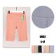 Women's Leggings bamboo Ideal 5052