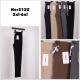 Women's pants Ideal G1111