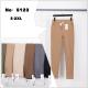Women's pants Ideal G1112