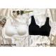 Women's Top 90012