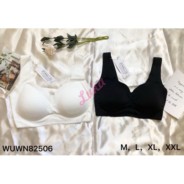 Women's Top 90012
