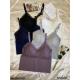 Women's Top Finella 82506
