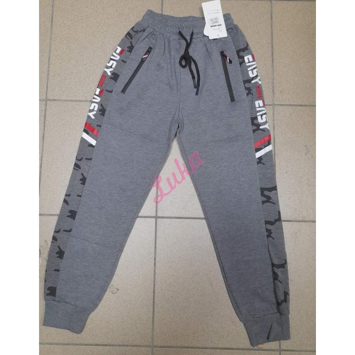 Kid's pants 1766