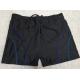 Men's Swimming trunks Sport spo-
