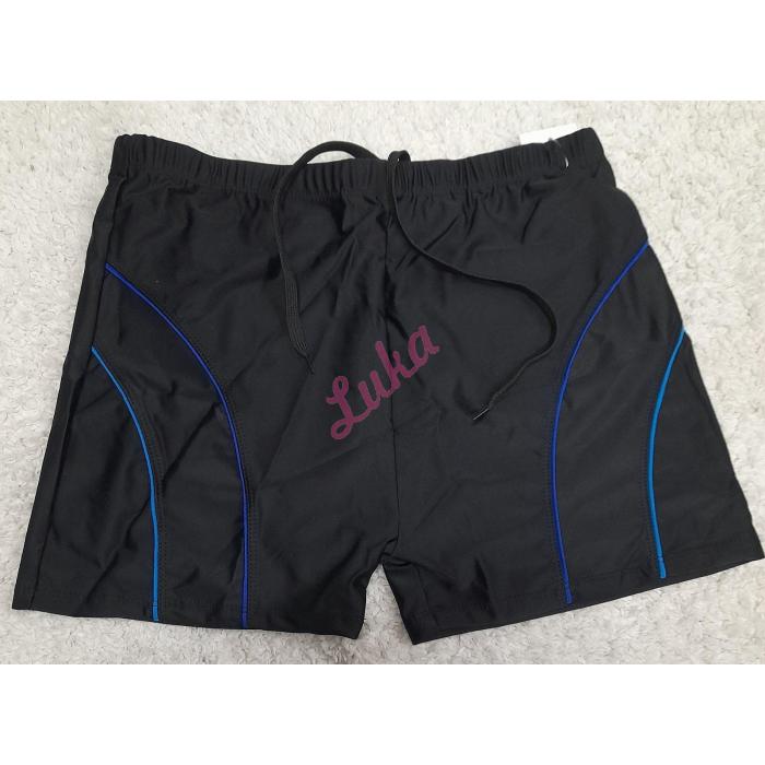 Men's Swimming trunks Sport spo-