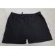 Men's Swimming trunks Sport spo-004