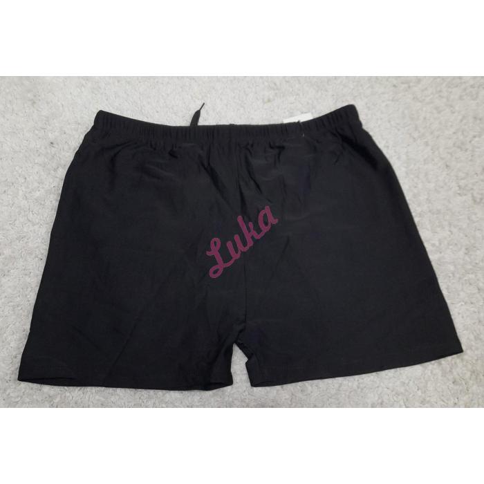 Men's Swimming trunks Sport spo-004