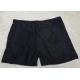 Men's Swimming trunks Sport spo-005