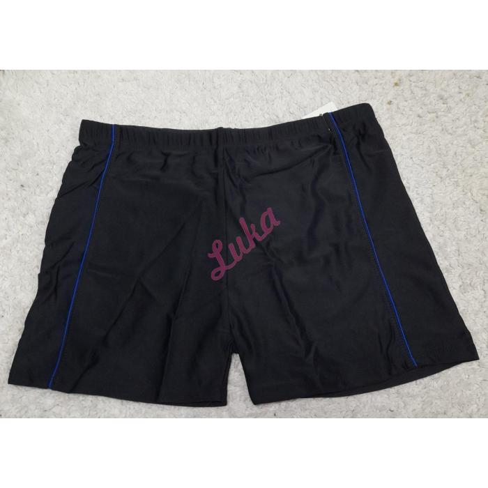 Men's Swimming trunks Sport spo-005