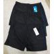 Men's Swimming trunks Sport spo-012