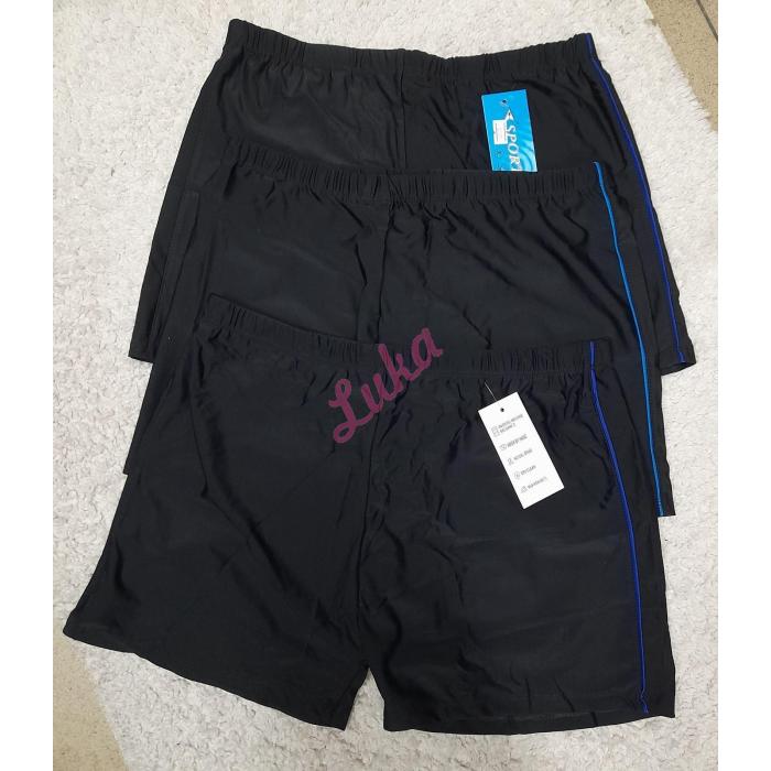 Men's Swimming trunks Sport spo-012