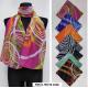 Women's Scarf 5599