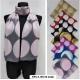 Women's Scarf 5555