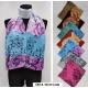 Women's Scarf 5553