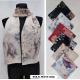 Women's Scarf 5559