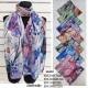 Women's Scarf 5558