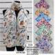 Women's Scarf 55207