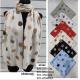 Women's Scarf 55203