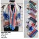 Women's Scarf 5535