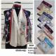 Women's Scarf 5538