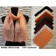 Women's Scarf 55096