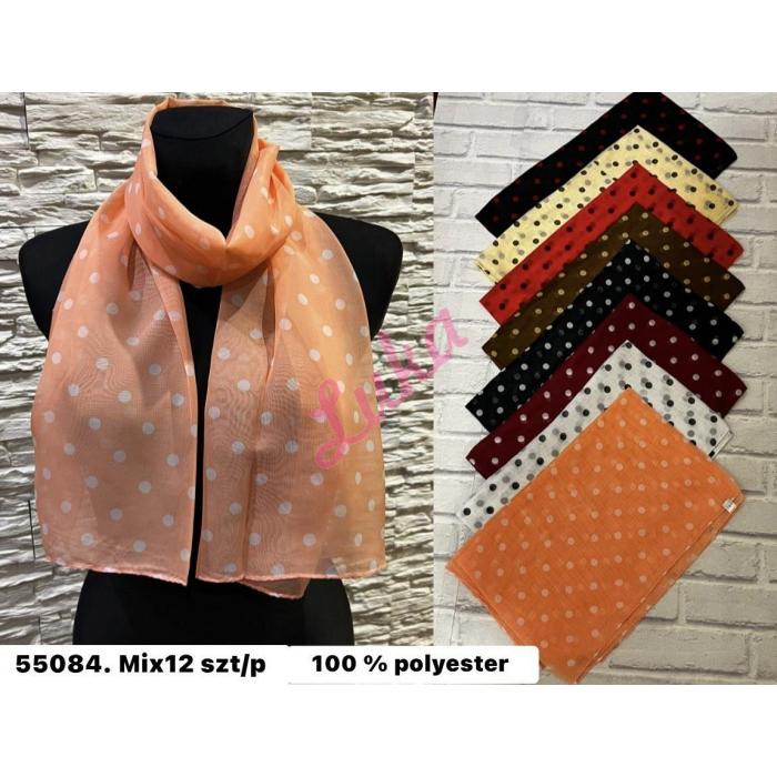 Women's Scarf 55096