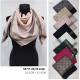 Women's Scarf 7731