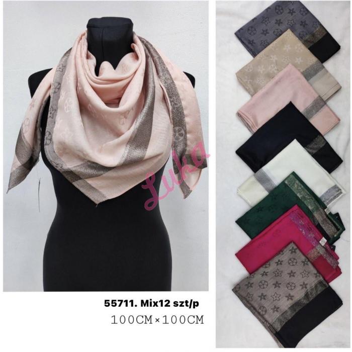 Women's Scarf 7731