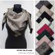 Women's Scarf 55711